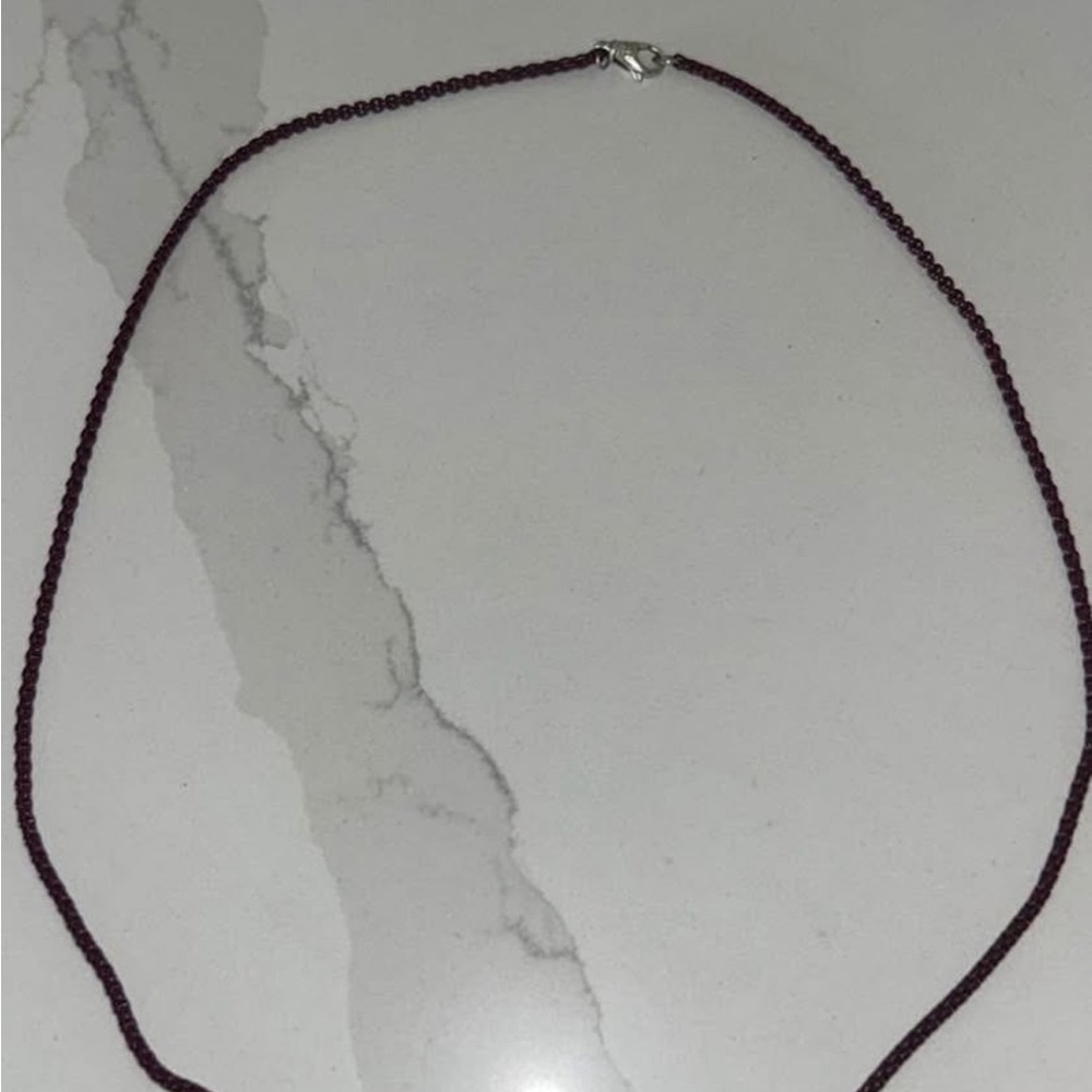 David Yurman - Picture 6 of 6